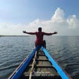 Mahmud-un Nuhu-এর মূল রিভিউ ছবি
