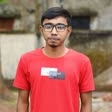 Md. AL Amin Islam-এর মূল রিভিউ ছবি