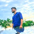 SH Semul Hasan-এর মূল রিভিউ ছবি
