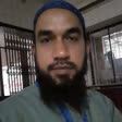 Moulobi Md. Tanbir Kabir-এর মূল রিভিউ ছবি