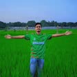 Mď Alim Khan-এর মূল রিভিউ ছবি