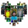 Mohammad Majba-এর মূল রিভিউ ছবি