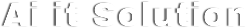 AiItSolution